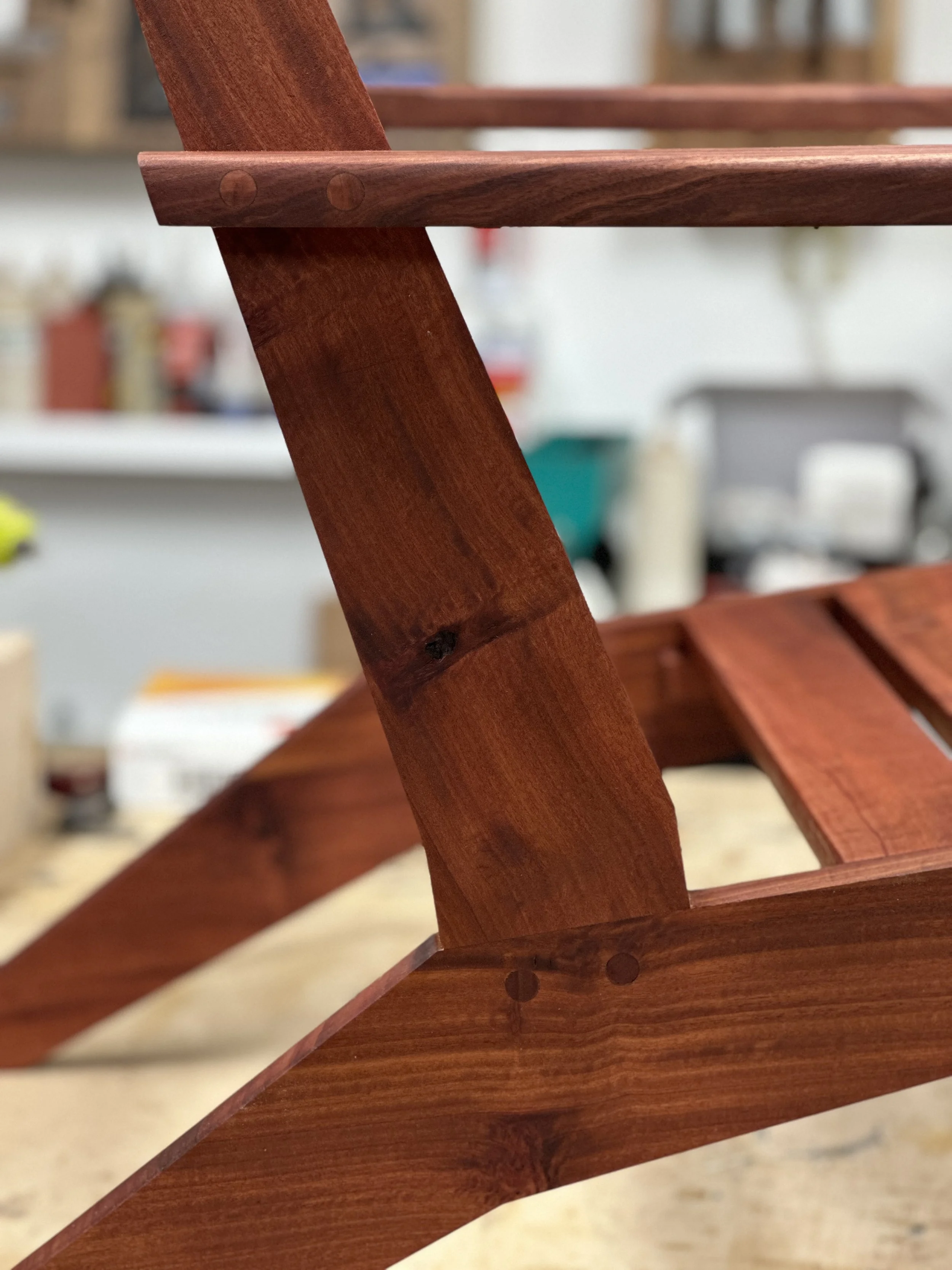 Festool Kapex Zero Clearance Insert (ZCI) CNC File - DIgital